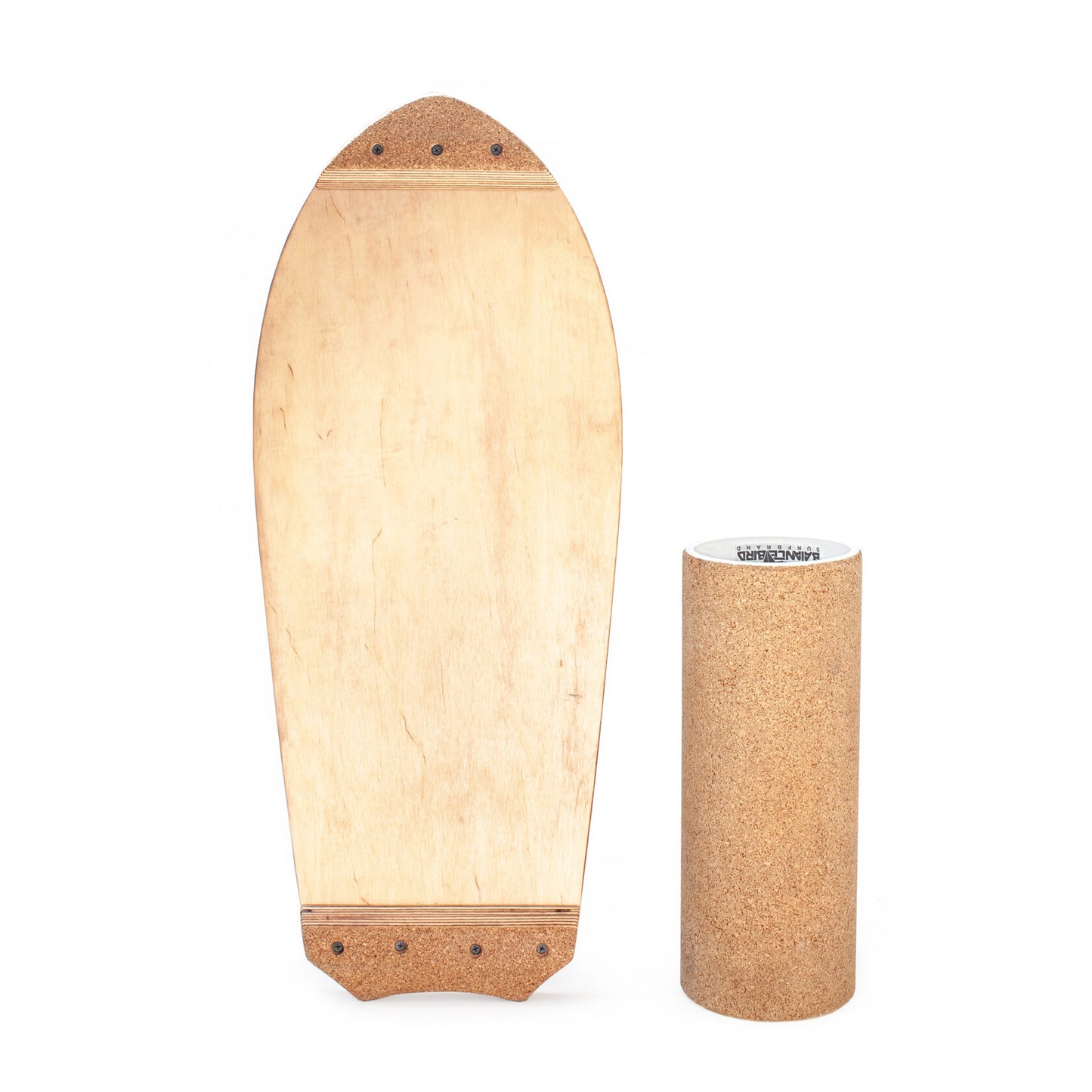 Balance Board Balancebird The Nature Research Tafel 42